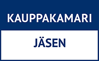 Kotico – Kauppakamari jäsen 2020